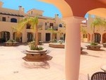 VIP7714: Appartement te koop in Villaricos, Almería