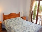 VIP7714: Wohnung zu Verkaufen in Villaricos, Almería