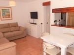 VIP7714: Appartement te koop in Villaricos, Almería