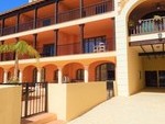 VIP7714: Appartement te koop in Villaricos, Almería