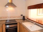 VIP7714: Wohnung zu Verkaufen in Villaricos, Almería