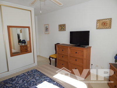 VIP7716: Apartment for Sale in Mojacar Playa, Almería
