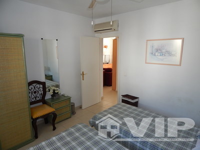 VIP7716: Apartment for Sale in Mojacar Playa, Almería