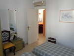 VIP7716: Wohnung zu Verkaufen in Mojacar Playa, Almería