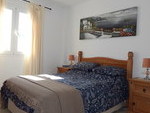 VIP7716: Apartment for Sale in Mojacar Playa, Almería