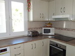 VIP7716: Apartment for Sale in Mojacar Playa, Almería