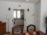 VIP7716: Appartement te koop in Mojacar Playa, Almería