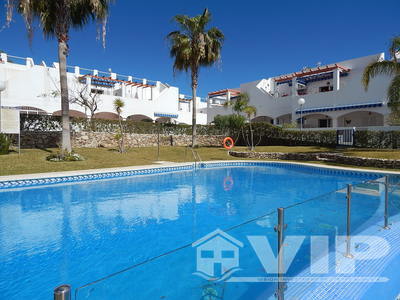 VIP7716: Apartment for Sale in Mojacar Playa, Almería