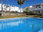 VIP7716: Apartment for Sale in Mojacar Playa, Almería