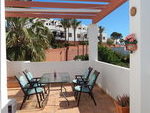 VIP7716: Appartement te koop in Mojacar Playa, Almería