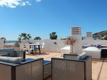 VIP7716: Apartment for Sale in Mojacar Playa, Almería