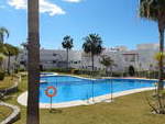 VIP7716: Apartment for Sale in Mojacar Playa, Almería