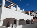 VIP7716: Wohnung zu Verkaufen in Mojacar Playa, Almería