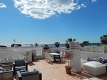 VIP7716: Apartamento en Venta en Mojacar Playa, Almería