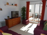 VIP7716: Wohnung zu Verkaufen in Mojacar Playa, Almería