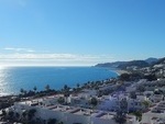 VIP7716: Apartment for Sale in Mojacar Playa, Almería