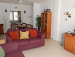 VIP7716: Wohnung zu Verkaufen in Mojacar Playa, Almería