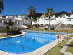 VIP7716: Apartment for Sale in Mojacar Playa, Almería