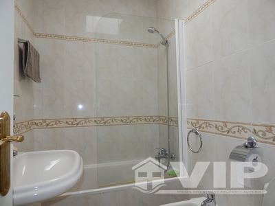 VIP7716: Apartment for Sale in Mojacar Playa, Almería