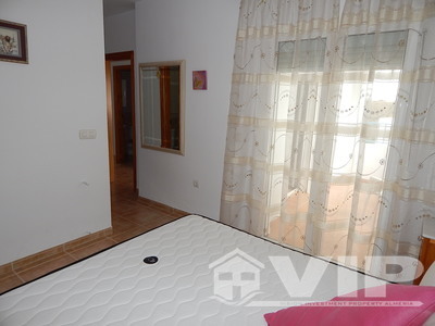 VIP7717: Villa for Sale in Bedar, Almería