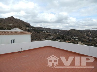 VIP7717: Villa for Sale in Bedar, Almería