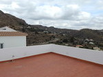 VIP7717: Villa en Venta en Bedar, Almería