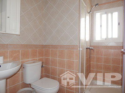 VIP7717: Villa for Sale in Bedar, Almería