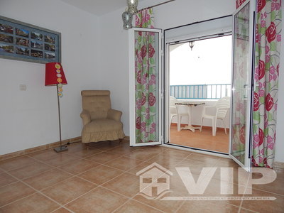 VIP7717: Villa for Sale in Bedar, Almería