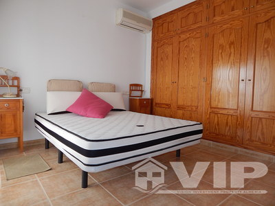 VIP7717: Villa for Sale in Bedar, Almería