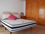 VIP7717: Villa en Venta en Bedar, Almería