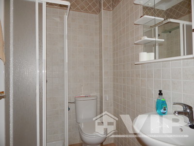 VIP7717: Villa for Sale in Bedar, Almería