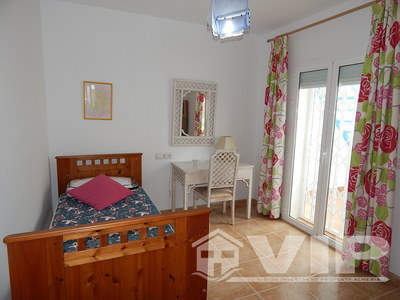 VIP7717: Villa for Sale in Bedar, Almería