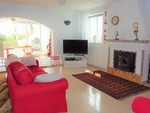 VIP7718: Villa for Sale in Mojacar Playa, Almería