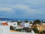 VIP7718: Villa à vendre dans Mojacar Playa, Almería