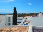 VIP7718: Villa en Venta en Mojacar Playa, Almería