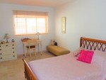 VIP7718: Villa zu Verkaufen in Mojacar Playa, Almería