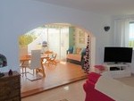 VIP7718: Villa à vendre dans Mojacar Playa, Almería