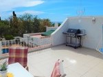 VIP7718: Villa zu Verkaufen in Mojacar Playa, Almería