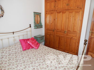 VIP7718: Villa for Sale in Mojacar Playa, Almería