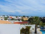 VIP7718: Villa à vendre dans Mojacar Playa, Almería