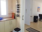 VIP7719: Appartement à vendre dans Mojacar Playa, Almería