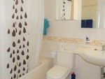 VIP7719: Appartement te koop in Mojacar Playa, Almería