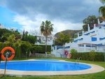 VIP7719: Wohnung zu Verkaufen in Mojacar Playa, Almería