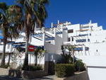 VIP7719: Apartment for Sale in Mojacar Playa, Almería