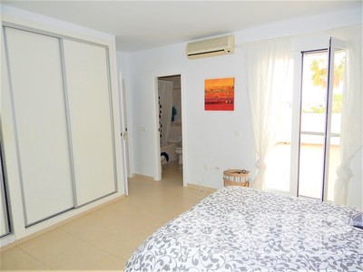 VIP7719: Apartment for Sale in Mojacar Playa, Almería