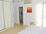 VIP7719: Wohnung zu Verkaufen in Mojacar Playa, Almería