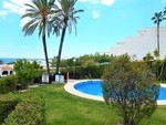 VIP7719: Wohnung zu Verkaufen in Mojacar Playa, Almería