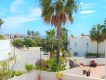 VIP7719: Appartement te koop in Mojacar Playa, Almería