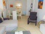 VIP7719: Apartment for Sale in Mojacar Playa, Almería