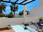 VIP7719: Appartement te koop in Mojacar Playa, Almería